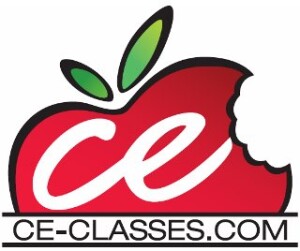 ce classes new logo (320x268)