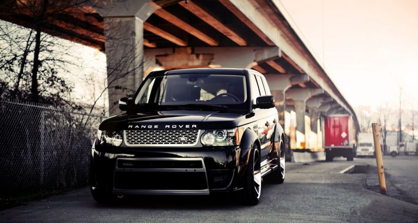 black-tuned-land-rover-range-rover-vogue-wallpapers_35799_1920x1080